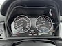 BMW 2-Serie Active Tourer 225xe iPERFORMANCE HIGH EXECUTIVE | SoH 90%! | SCHUIF- KANTELDAK | NAVI | CRUISE | CLIMA  | CAMERA | LEDER | PDC | ELEKTRISCHE ACHTERKLEP | HYBRID | AUTOMAAT |