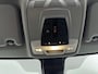 BMW 2-Serie Active Tourer 225xe iPERFORMANCE HIGH EXECUTIVE | SoH 90%! | SCHUIF- KANTELDAK | NAVI | CRUISE | CLIMA  | CAMERA | LEDER | PDC | ELEKTRISCHE ACHTERKLEP | HYBRID | AUTOMAAT |