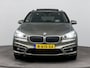 BMW 2-Serie Active Tourer 225xe iPERFORMANCE HIGH EXECUTIVE | SoH 90%! | SCHUIF- KANTELDAK | NAVI | CRUISE | CLIMA  | CAMERA | LEDER | PDC | ELEKTRISCHE ACHTERKLEP | HYBRID | AUTOMAAT |