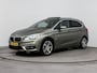 BMW 2-Serie Active Tourer 225xe iPERFORMANCE HIGH EXECUTIVE | SoH 90%! | SCHUIF- KANTELDAK | NAVI | CRUISE | CLIMA  | CAMERA | LEDER | PDC | ELEKTRISCHE ACHTERKLEP | HYBRID | AUTOMAAT |