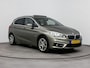 BMW 2-Serie Active Tourer 225xe iPERFORMANCE HIGH EXECUTIVE | SoH 90%! | SCHUIF- KANTELDAK | NAVI | CRUISE | CLIMA  | CAMERA | LEDER | PDC | ELEKTRISCHE ACHTERKLEP | HYBRID | AUTOMAAT |