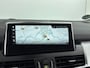 BMW 2-Serie Active Tourer 225xe iPERFORMANCE HIGH EXECUTIVE | SoH 90%! | SCHUIF- KANTELDAK | NAVI | CRUISE | CLIMA  | CAMERA | LEDER | PDC | ELEKTRISCHE ACHTERKLEP | HYBRID | AUTOMAAT |