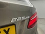BMW 2-Serie Active Tourer 225xe iPERFORMANCE HIGH EXECUTIVE | SoH 90%! | SCHUIF- KANTELDAK | NAVI | CRUISE | CLIMA  | CAMERA | LEDER | PDC | ELEKTRISCHE ACHTERKLEP | HYBRID | AUTOMAAT |
