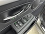BMW 2-Serie Active Tourer 225xe iPERFORMANCE HIGH EXECUTIVE | SoH 90%! | SCHUIF- KANTELDAK | NAVI | CRUISE | CLIMA  | CAMERA | LEDER | PDC | ELEKTRISCHE ACHTERKLEP | HYBRID | AUTOMAAT |