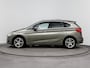 BMW 2-Serie Active Tourer 225xe iPERFORMANCE HIGH EXECUTIVE | SoH 90%! | SCHUIF- KANTELDAK | NAVI | CRUISE | CLIMA  | CAMERA | LEDER | PDC | ELEKTRISCHE ACHTERKLEP | HYBRID | AUTOMAAT |
