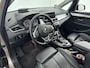 BMW 2-Serie Active Tourer 225xe iPERFORMANCE HIGH EXECUTIVE | SoH 90%! | SCHUIF- KANTELDAK | NAVI | CRUISE | CLIMA  | CAMERA | LEDER | PDC | ELEKTRISCHE ACHTERKLEP | HYBRID | AUTOMAAT |