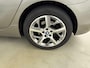 BMW 2-Serie Active Tourer 225xe iPERFORMANCE HIGH EXECUTIVE | SoH 90%! | SCHUIF- KANTELDAK | NAVI | CRUISE | CLIMA  | CAMERA | LEDER | PDC | ELEKTRISCHE ACHTERKLEP | HYBRID | AUTOMAAT |