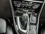 BMW 2-Serie Active Tourer 225xe iPERFORMANCE HIGH EXECUTIVE | SoH 90%! | SCHUIF- KANTELDAK | NAVI | CRUISE | CLIMA  | CAMERA | LEDER | PDC | ELEKTRISCHE ACHTERKLEP | HYBRID | AUTOMAAT |