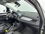 BMW 2-Serie Active Tourer 225xe iPERFORMANCE HIGH EXECUTIVE | SoH 90%! | SCHUIF- KANTELDAK | NAVI | CRUISE | CLIMA  | CAMERA | LEDER | PDC | ELEKTRISCHE ACHTERKLEP | HYBRID | AUTOMAAT |