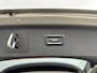 BMW 2-Serie Active Tourer 225xe iPERFORMANCE HIGH EXECUTIVE | SoH 90%! | SCHUIF- KANTELDAK | NAVI | CRUISE | CLIMA  | CAMERA | LEDER | PDC | ELEKTRISCHE ACHTERKLEP | HYBRID | AUTOMAAT |