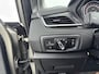 BMW 2-Serie Active Tourer 225xe iPERFORMANCE HIGH EXECUTIVE | SoH 90%! | SCHUIF- KANTELDAK | NAVI | CRUISE | CLIMA  | CAMERA | LEDER | PDC | ELEKTRISCHE ACHTERKLEP | HYBRID | AUTOMAAT |