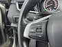 BMW 2-Serie Active Tourer 225xe iPERFORMANCE HIGH EXECUTIVE | SoH 90%! | SCHUIF- KANTELDAK | NAVI | CRUISE | CLIMA  | CAMERA | LEDER | PDC | ELEKTRISCHE ACHTERKLEP | HYBRID | AUTOMAAT |