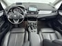 BMW 2-Serie Active Tourer 225xe iPERFORMANCE HIGH EXECUTIVE | SoH 90%! | SCHUIF- KANTELDAK | NAVI | CRUISE | CLIMA  | CAMERA | LEDER | PDC | ELEKTRISCHE ACHTERKLEP | HYBRID | AUTOMAAT |
