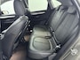 BMW 2-Serie Active Tourer 225xe iPERFORMANCE HIGH EXECUTIVE | SoH 90%! | SCHUIF- KANTELDAK | NAVI | CRUISE | CLIMA  | CAMERA | LEDER | PDC | ELEKTRISCHE ACHTERKLEP | HYBRID | AUTOMAAT |
