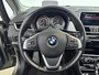 BMW 2-Serie Active Tourer 225xe iPERFORMANCE HIGH EXECUTIVE | SoH 90%! | SCHUIF- KANTELDAK | NAVI | CRUISE | CLIMA  | CAMERA | LEDER | PDC | ELEKTRISCHE ACHTERKLEP | HYBRID | AUTOMAAT |