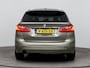 BMW 2-Serie Active Tourer 225xe iPERFORMANCE HIGH EXECUTIVE | SoH 90%! | SCHUIF- KANTELDAK | NAVI | CRUISE | CLIMA  | CAMERA | LEDER | PDC | ELEKTRISCHE ACHTERKLEP | HYBRID | AUTOMAAT |