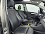 BMW 2-Serie Active Tourer 225xe iPERFORMANCE HIGH EXECUTIVE | SoH 90%! | SCHUIF- KANTELDAK | NAVI | CRUISE | CLIMA  | CAMERA | LEDER | PDC | ELEKTRISCHE ACHTERKLEP | HYBRID | AUTOMAAT |