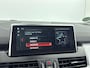 BMW 2-Serie Active Tourer 225xe iPERFORMANCE HIGH EXECUTIVE | SoH 90%! | SCHUIF- KANTELDAK | NAVI | CRUISE | CLIMA  | CAMERA | LEDER | PDC | ELEKTRISCHE ACHTERKLEP | HYBRID | AUTOMAAT |