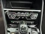 BMW 2-Serie Active Tourer 225xe iPERFORMANCE HIGH EXECUTIVE | SoH 90%! | SCHUIF- KANTELDAK | NAVI | CRUISE | CLIMA  | CAMERA | LEDER | PDC | ELEKTRISCHE ACHTERKLEP | HYBRID | AUTOMAAT |