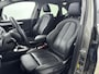 BMW 2-Serie Active Tourer 225xe iPERFORMANCE HIGH EXECUTIVE | SoH 90%! | SCHUIF- KANTELDAK | NAVI | CRUISE | CLIMA  | CAMERA | LEDER | PDC | ELEKTRISCHE ACHTERKLEP | HYBRID | AUTOMAAT |