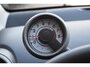 Citroën C1 1.0-12V Ambiance '10 Airco