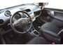 Citroën C1 1.0-12V Ambiance '10 Airco