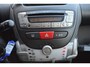 Citroën C1 1.0-12V Ambiance '10 Airco