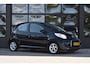 Citroën C1 1.0-12V Ambiance '10 Airco