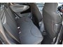 Citroën C1 1.0-12V Ambiance '10 Airco