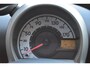 Citroën C1 1.0-12V Ambiance '10 Airco