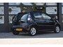 Citroën C1 1.0-12V Ambiance '10 Airco