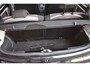 Citroën C1 1.0-12V Ambiance '10 Airco