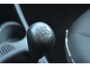 Citroën C1 1.0-12V Ambiance '10 Airco