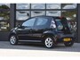 Citroën C1 1.0-12V Ambiance '10 Airco