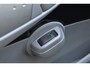Citroën C1 1.0-12V Ambiance '10 Airco