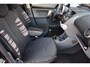 Citroën C1 1.0-12V Ambiance '10 Airco