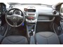 Citroën C1 1.0-12V Ambiance '10 Airco