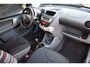 Citroën C1 1.0-12V Ambiance '10 Airco