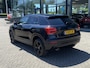 Audi Q2 30 TFSI 116pk Design