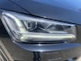 Audi Q2 30 TFSI 116pk Design