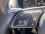 Audi Q2 30 TFSI 116pk Design
