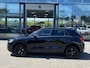 Audi Q2 30 TFSI 116pk Design