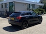 Audi Q2 30 TFSI 116pk Design
