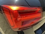 Audi Q2 30 TFSI 116pk Design