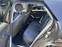 Audi Q2 30 TFSI 116pk Design