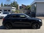 Audi Q2 30 TFSI 116pk Design