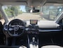 Audi Q2 30 TFSI 116pk Design