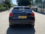 Audi Q2 30 TFSI 116pk Design