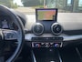 Audi Q2 30 TFSI 116pk Design