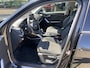 Audi Q2 30 TFSI 116pk Design